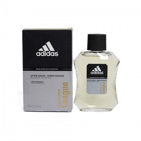 Adidas Victory Tıraş Losyonu 100 ML Adidas Victory Tıraş Losyonu 100 ML