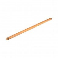 Ahşap Lüx Oklava 90 Cm Ahşap Lüx Oklava 90 Cm