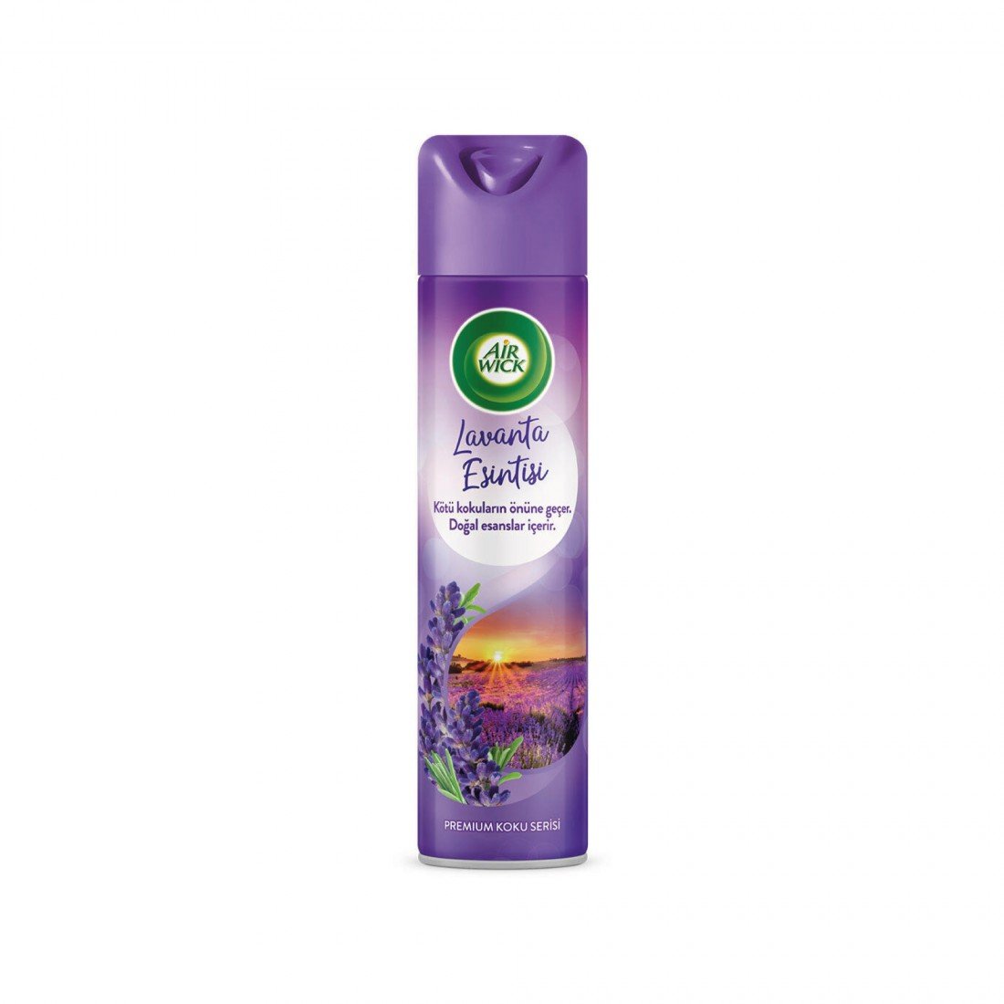 Аэрозоль air wick. Air Wick Lavanta. Air Wick Lavanta Levender. Отличия Глэйд и айрвик. Lavender an Original f r a g r a n c e Room Freshener 300ml.