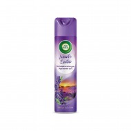 Air Wick Oda Kokusu Lavanta Esintisi 300 ML Air Wick Oda Kokusu Lavanta Esintisi 300 ML