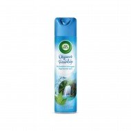 Air Wick Oda Kokusu Okyanus Ferahlığı 300 ML Air Wick Oda Kokusu Okyanus Ferahlığı 300 ML