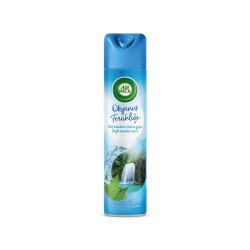 Air Wick Oda Kokusu  Okyanus Ferahlığı 300 ML Air Wick Oda Kokusu  Okyanus Ferahlığı 300 ML