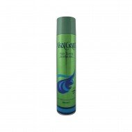 Akat Gardı Haırspray Yeşil Yağlı 450 ML Akat Gardı Haırspray Yeşil Yağlı 450 ML