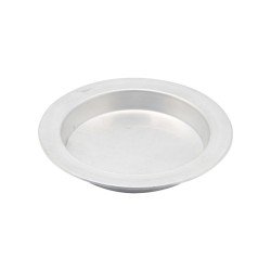 Alüminyum Künefe Tabağı No 4