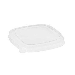 Alüminyum Sütlaç Kase Plastik Kapağı 100 Adet Alüminyum Sütlaç Kase Plastik Kapağı 100 Adet