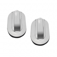 Ansa Kuğu Askı Çiftli Ansa Kuğu Askı Çiftli