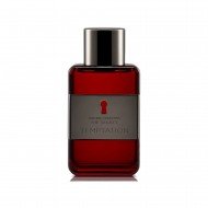 Antonio Banderas The Secret Temptation Erkek Edt 100 Ml Antonio Banderas The Secret Temptation Erkek Edt 100 Ml