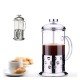Apfel Filtre Kahve ve Bitki Çayı Demleme Aparatı 350 Ml Apfel Filtre Kahve ve Bitki Çayı Demleme Aparatı 350 Ml