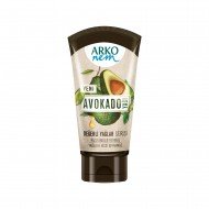 Arko Nem Değerli Yağlar Avokado Yağlı Krem 60 ML Arko Nem Değerli Yağlar Avokado Yağlı Krem 60 ML