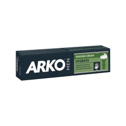 Arko Tıraş Kremi Hydrate 90 GR Arko Tıraş Kremi Hydrate 90 GR