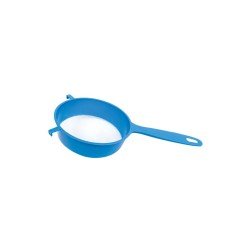 Arzu Plastik Süt Süzgeci No 1 Arzu Plastik Süt Süzgeci No 1