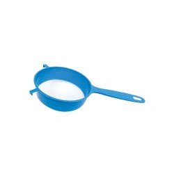 Arzu Plastik Süt Süzgeci No 2 Arzu Plastik Süt Süzgeci No 2