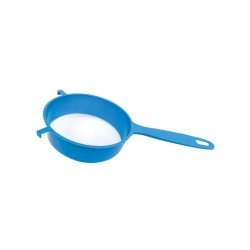 Arzu Plastik Süt Süzgeci No 3 Arzu Plastik Süt Süzgeci No 3