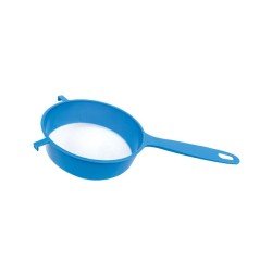 Arzu Plastik Süt Süzgeci No 4 Arzu Plastik Süt Süzgeci No 4