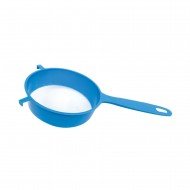 Arzu Plastik Süt Süzgeci No 5 Arzu Plastik Süt Süzgeci No 5