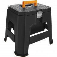 Aslife Çok Amaçlı Takım Çantası Tabure Aslife Çok Amaçlı Takım Çantası Tabure