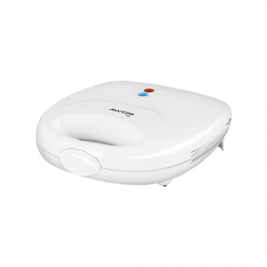 Awox Sole 750 W Mini Tost Makinesi