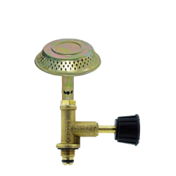 Aygaz Uyumlu Tup Başlık Takımı Dar Aygaz Uyumlu Tup Başlık Takımı Dar