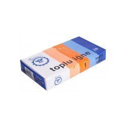 Balkaya Toplu İğne No:28 24'lü