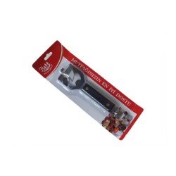 Balsa Kavonoz Açacağı Balsa Kavonoz Açacağı