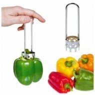 Baysa Pratik Dolma Biber & Kabak Oyacağı Baysa Pratik Dolma Biber & Kabak Oyacağı