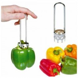 Baysa Pratik Dolma Biber & Kabak Oyacağı Baysa Pratik Dolma Biber & Kabak Oyacağı