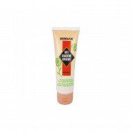 Bebak Acı Badem El Vücut Bakım Kremi 70 ML Bebak Acı Badem El Vücut Bakım Kremi 70 ML