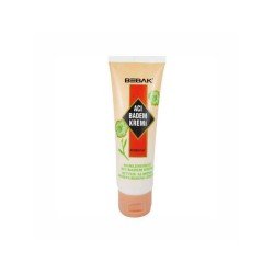 Bebak Acı Badem El Vücut Bakım Kremi 70 ML Bebak Acı Badem El Vücut Bakım Kremi 70 ML