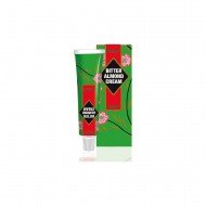 Bebak Acı Badem Küçük Krem 30 GR Bebak Acı Badem Küçük Krem 30 GR