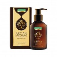 Bebak Argan Saç Bakım Yağı 100 ML Bebak Argan Saç Bakım Yağı 100 ML