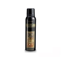 Bellissima Kadın Deodorant 150 ML Bellissima Kadın Deodorant 150 ML