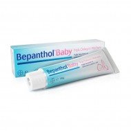 Bepanthol Baby Pişik Merhemi 30 Gr Bepanthol Baby Pişik Merhemi 30 Gr