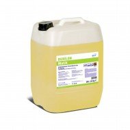 Berilon Matik Endüstriyel Bulaşık Yıkama Makinesi Deterjanı 20 Lt Berilon Matik Endüstriyel Bulaşık Yıkama Makinesi Deterjanı 20 Lt