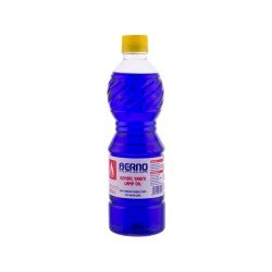 Berno Kandil ve Meşale Yakıtı 700 Ml Berno Kandil ve Meşale Yakıtı 700 Ml