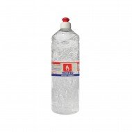Berno Reşo Tutuşturucu Yakıt 1 Litre Berno Reşo Tutuşturucu Yakıt 1 Litre