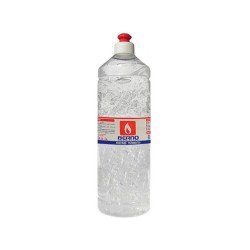 Berno Reşo Tutuşturucu Yakıt 1 Litre Berno Reşo Tutuşturucu Yakıt 1 Litre