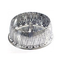 Best Pratik Haşlama Aparatı Best Pratik Haşlama Aparatı