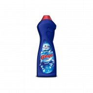 Bingo Krem Amonyaklı 750 ml