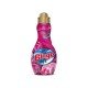 Bingo Soft Konsantre Çamaşır Yumuşatıcısı Bahar 1440 ml