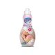 Bingo Soft Konsantre Çamaşır Yumuşatıcısı Canım Kızım 1440 ml 60 Yıkama Bingo Soft Konsantre Çamaşır Yumuşatıcısı Canım Kızım 1440 ml 60 Yıkama