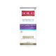 Bioblas Procyanidin Saç Dökülmesine Karşı Anti-Stress Şampuan 360 Ml