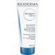 Bioderma Atoderm Cream 200 Ml Bioderma Atoderm Cream 200 Ml