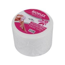 Bioflex Ağda Bezi 10 Metre Bioflex Ağda Bezi 10 Metre