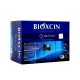 Bioxcin Quantum Saç Güçlendirici Serum 15 x 6 ml