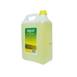 Boğaziçi Kolonya Bidon 4.800 CC Boğaziçi Kolonya Bidon 4.800 CC