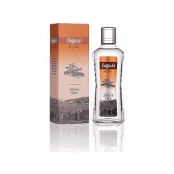 Boğaziçi Kolonya Klas 200 Ml Cam Şişe Boğaziçi Kolonya Klas 200 Ml Cam Şişe