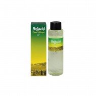 Boğaziçi Kolonya Pet 400 ml Boğaziçi Kolonya Pet 400 ml