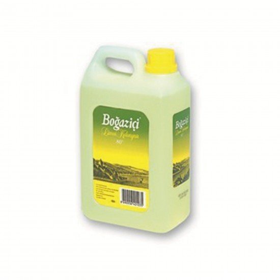 Boğaziçi Kolonya Pet 950 ml Boğaziçi Kolonya Pet 950 ml