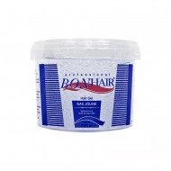 Bonhair Saç Jölesi Extra Sert 750 ML Bonhair Saç Jölesi Extra Sert 750 ML
