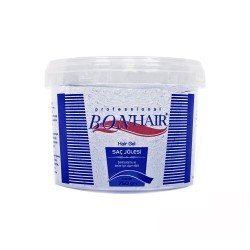 Bonhair Saç Jölesi Extra Sert 750 ML Bonhair Saç Jölesi Extra Sert 750 ML